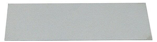Heka Kartično strgalo (60 x 150 mm)