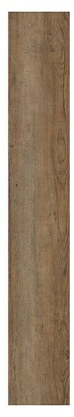 B!design Vinilni pod pinija Rigid SPC Tundra (Drugo, 1.220 x 181 x 3,8 mm) productname.garantie.plussign BAUHAUS garancija 25 let