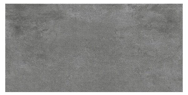 Granitogresne ploščice Metallbeton (30 x 60,4 cm, Svetlo sive barve, Mat)