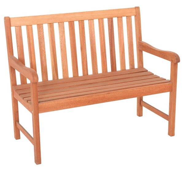 Gardenson Vrtna Klop Santos, Masivno