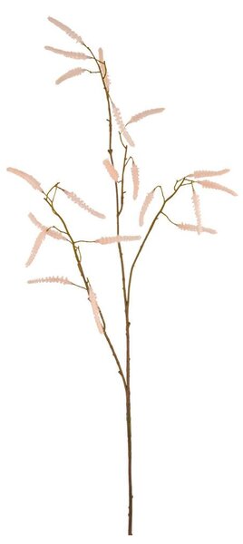 Mömax Umetna Rastlina Acalypha I