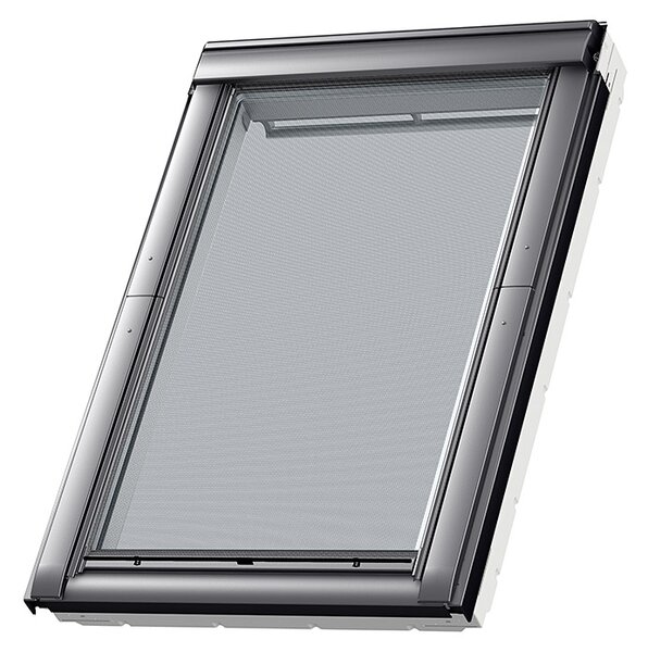 Velux rolo MHL MK00 5060 (črn)