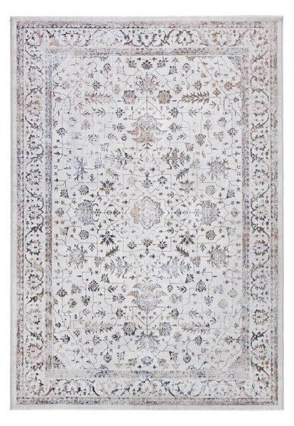 Mömax Tkana Preproga Ravin, Krem, Ca. 120/170 Cm