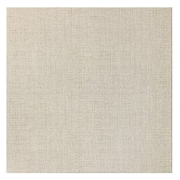 Tekstilni akustični paneli v kompletu 2 ks 60x60 cm Light Linen – Styler