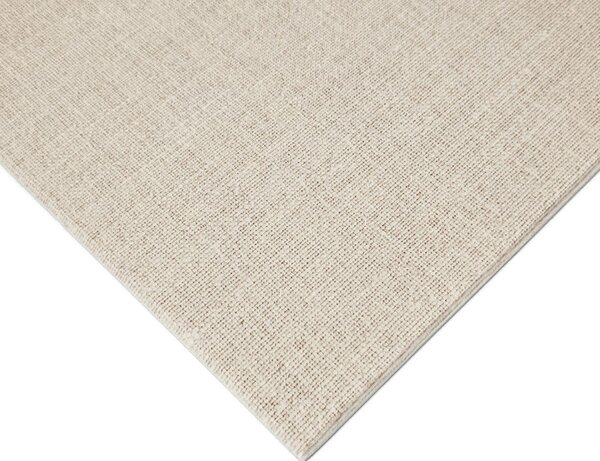 Tekstilni akustični paneli v kompletu 2 ks 60x60 cm Light Linen – Styler