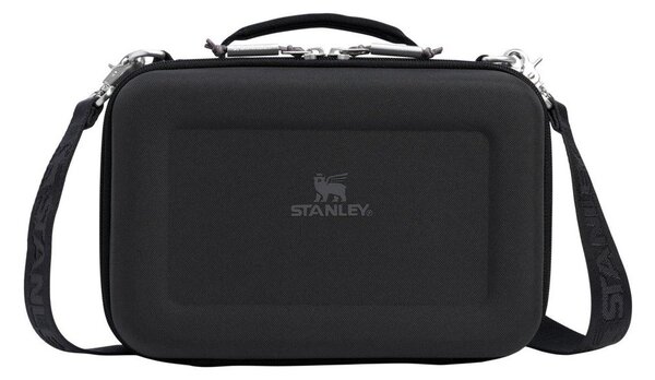 Posoda za malico All Day Arista Mini Lunch Box Black – Stanley