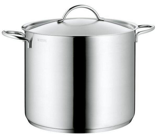 LONEC 0795386030, Ø 28 CM THRANS THERM nerjaveče jeklo