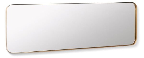 Stensko ogledalo 55x150,5 cm Marco – Kave Home