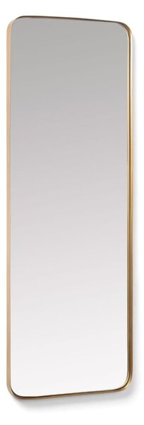 Stensko ogledalo 55x150,5 cm Marco – Kave Home