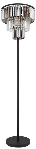 STOJEČA SVETILKA Naxis 40/160 cm