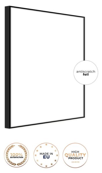 Slika 50x70 cm Layered – Styler