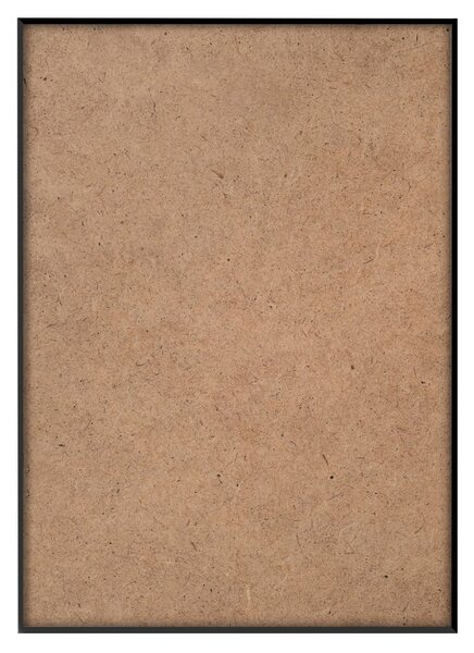 Slika 50x70 cm Layered – Styler