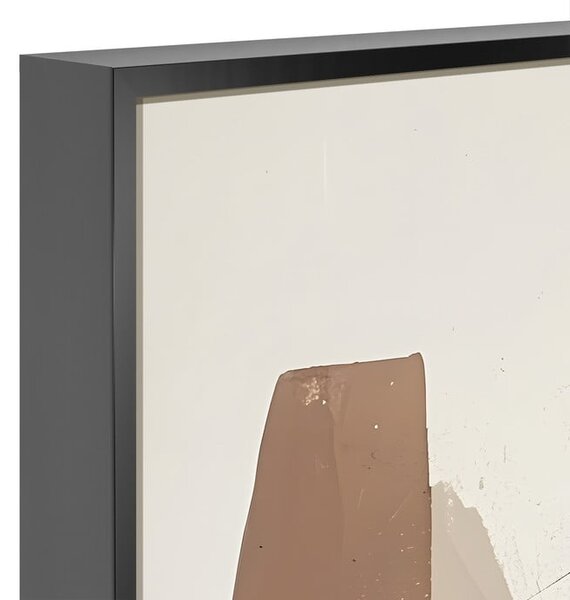 Slika 50x70 cm Diffused – Styler