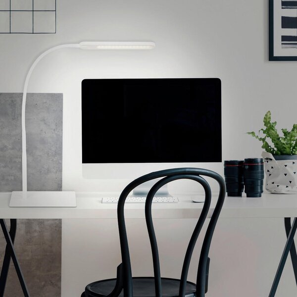 LED-SVETILKA ZA PISALNO MIZO