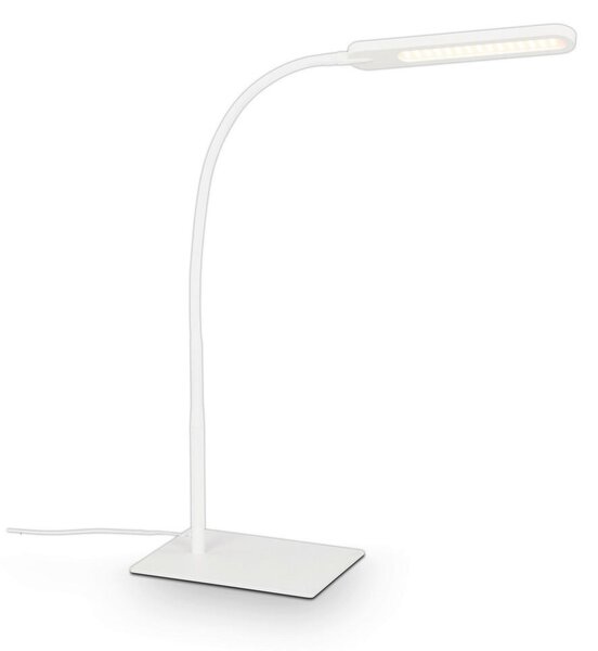 LED-SVETILKA ZA PISALNO MIZO