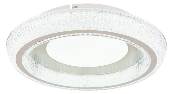 STROPNA LED-SVETILKA 2700-6000 K 230 V