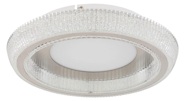 STROPNA LED-SVETILKA 2700-6000 K 230 V