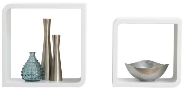 SET STENSKIH REGALOV