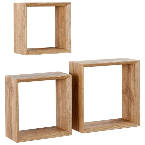 SET STENSKIH REGALOV