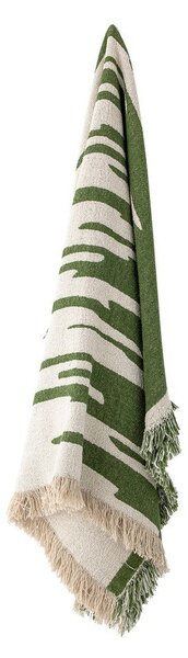 Odeja 130x160 cm Haxby – Bloomingville
