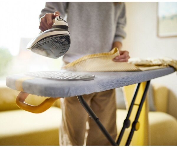 Likalna deska 110x33 Glide Compact – Joseph Joseph