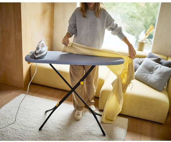 Likalna deska 110x33 Glide Compact – Joseph Joseph