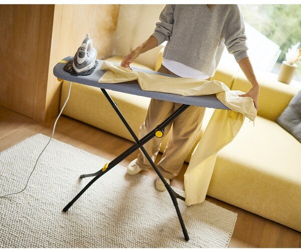 Likalna deska 110x33 Glide Compact – Joseph Joseph