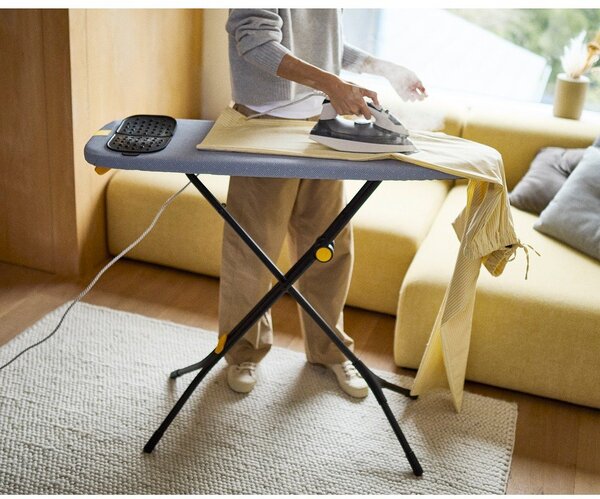 Likalna deska 110x33 Glide Compact – Joseph Joseph