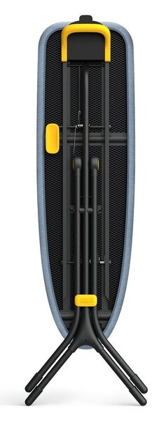 Likalna deska 110x33 Glide Compact – Joseph Joseph