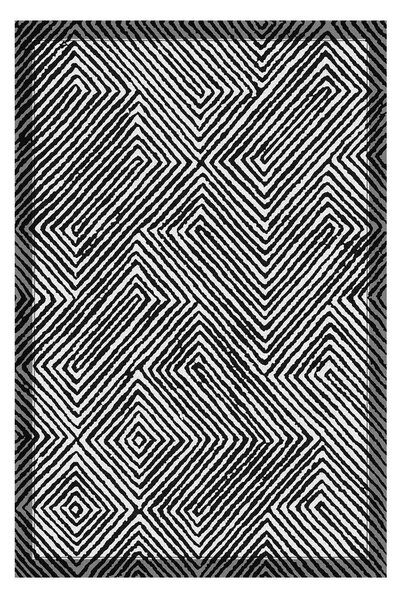 Pralen tekač 60x200 cm Tierra – Vitaus