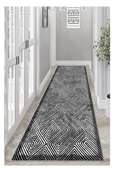 Pralen tekač 60x200 cm Tierra – Vitaus