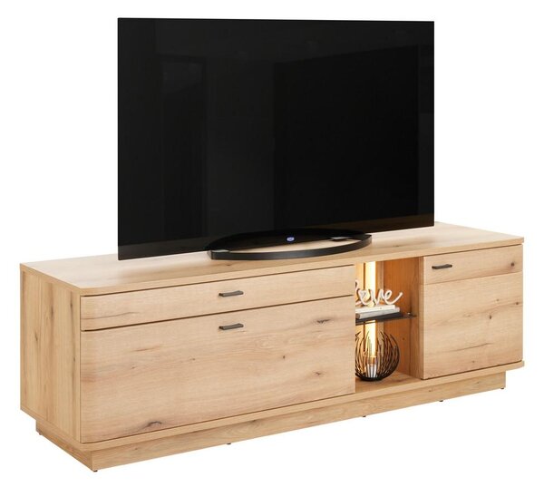 Premium Living Tv-element Fortuna