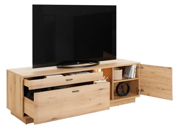 Premium Living Tv-element Fortuna