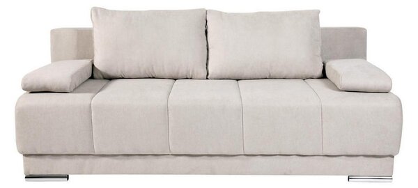 3-SED, tekstil, les, leseni material