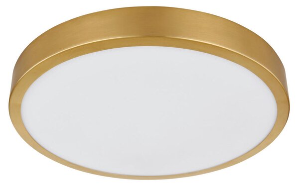 STROPNA LED-SVETILKA Tibey 3000 K 230 V