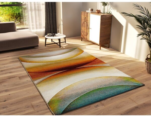 Preproga 120x170 cm Libet – Universal