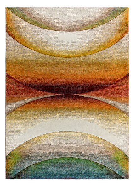Preproga 120x170 cm Libet – Universal