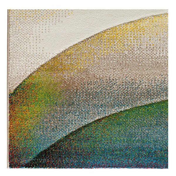 Preproga 120x170 cm Libet – Universal