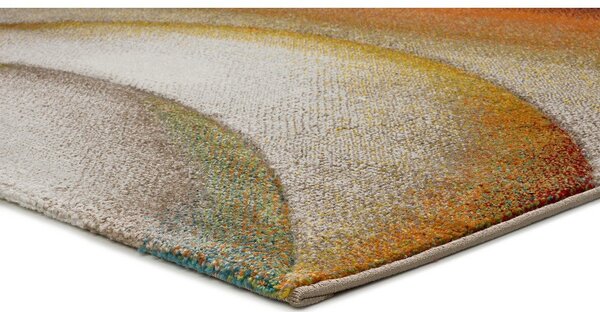 Preproga 120x170 cm Libet – Universal