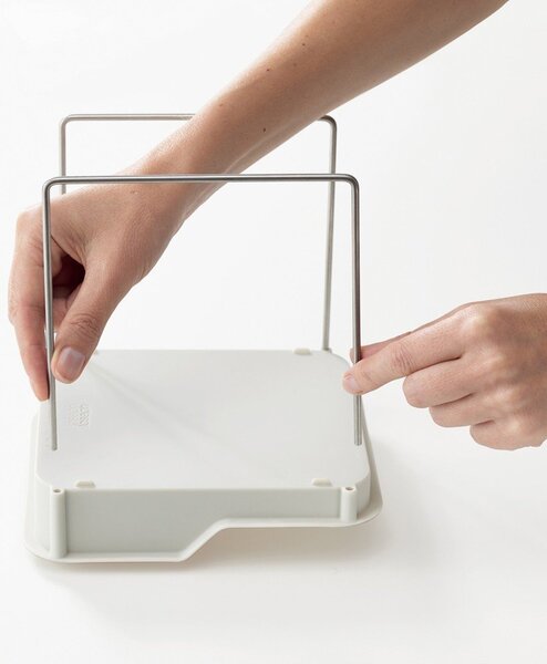 Organizator za začimbe Duo – Joseph Joseph
