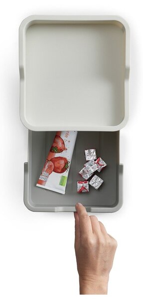 Organizator za začimbe Duo – Joseph Joseph
