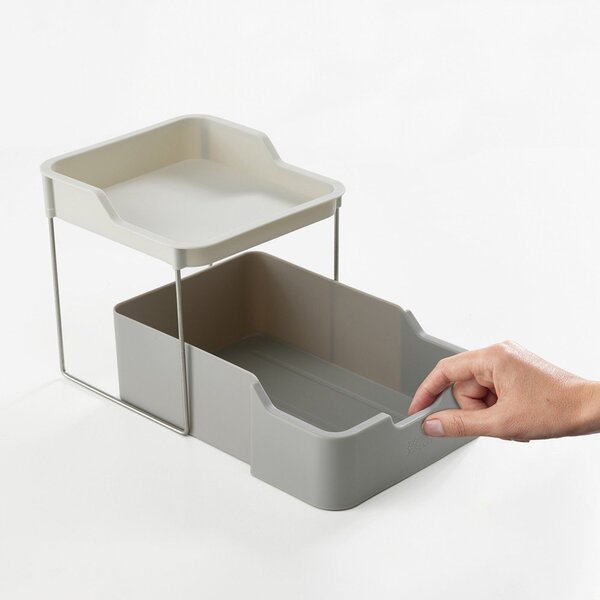 Organizator za začimbe Duo – Joseph Joseph