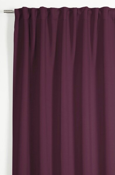 Zavesa 245x140 cm Dimout - Gardinia