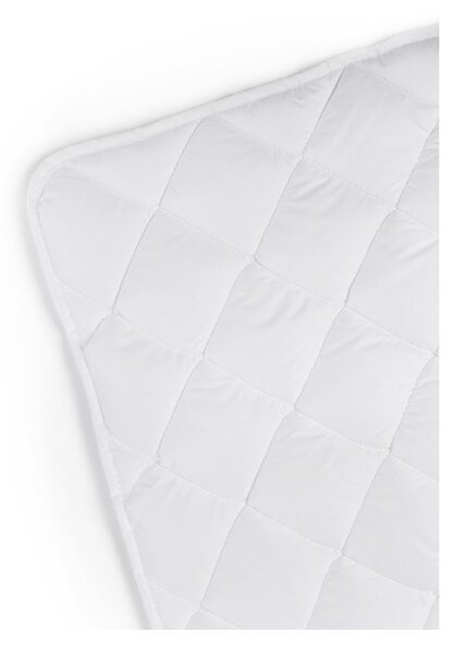 Poletna otroška prešita odeja 100x135 cm Light – Bonami Essentials
