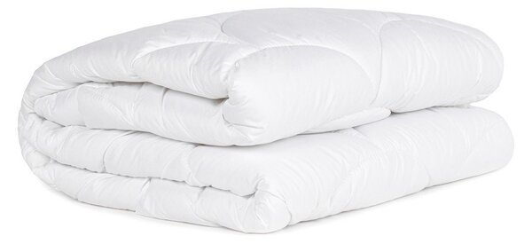 Poletna prešita odeja 140x220 cm Light – Bonami Essentials