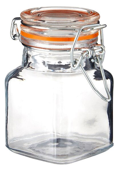 Posodice za začimbe v kompletu 4 ks 90 ml – Premier Housewares