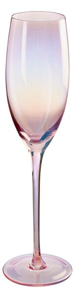 Kozarci za penino v kompletu 4 ks 250 ml Frosted – Premier Housewares