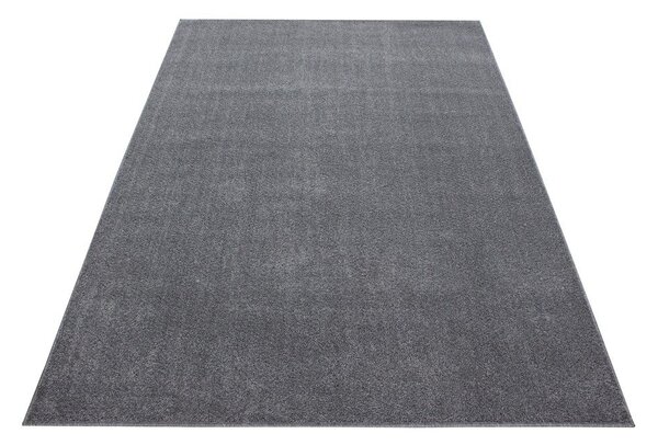 Siva preproga 120x170 cm Ata – Ayyildiz Carpets
