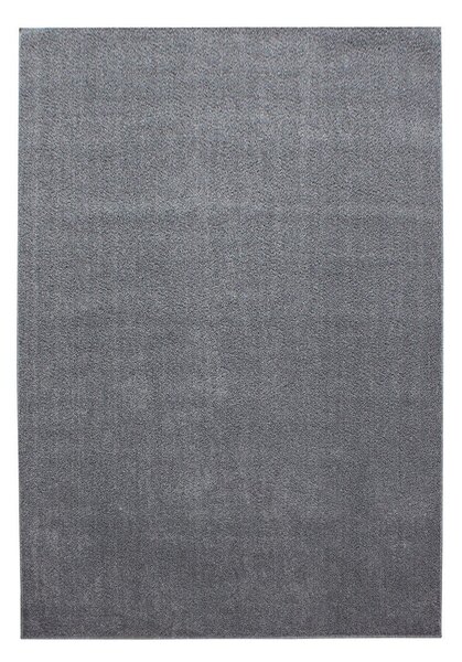 Siva preproga 120x170 cm Ata – Ayyildiz Carpets
