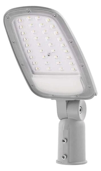 LED Ulična svetilka SOLIS LED/30W/230V 3000K IP65